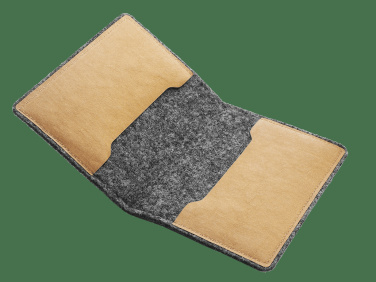 Logotrade promotional product image of: Set 1714140