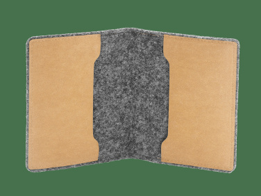 Logo trade corporate gifts picture of: Set 1714140