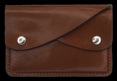 Logo trade promotional items picture of: Wallet 537067