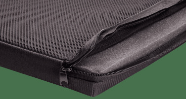 Logotrade promotional products photo of: Transit disinfection mat  120x200x4cm 1368087