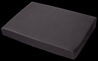 Logotrade promotional giveaways photo of: Transit disinfection mat  120x200x4cm 1368087