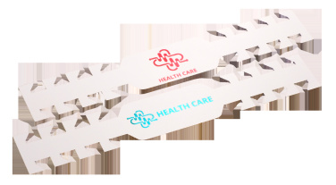 Logotrade business gifts photo of: Face mask adjuster  1417229