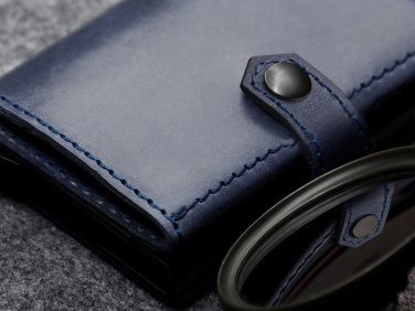 Logotrade promotional products photo of: RFID wallet 2109141