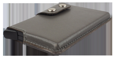 Logotrade promotional items photo of: RFID wallet 545131
