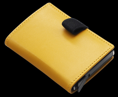 Logotrade promotional gifts photo of: RFID wallet 1230131