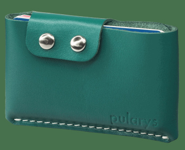 Logotrade promotional products photo of: Wallet 384131