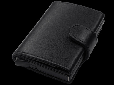 Logotrade promotional gift picture of: RFID wallet 1225131