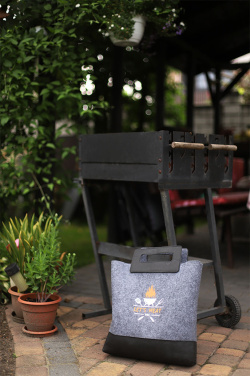 Logo trade promotional items picture of: Bag 1652140