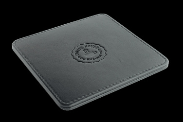 Logotrade advertising products photo of: Coaster 1105119