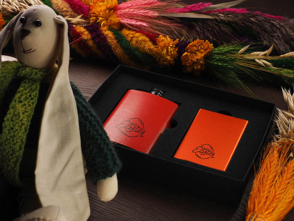 Logotrade promotional items photo of: Easter set 1794131