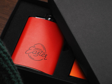 Logotrade promotional merchandise picture of: Easter set 1794131