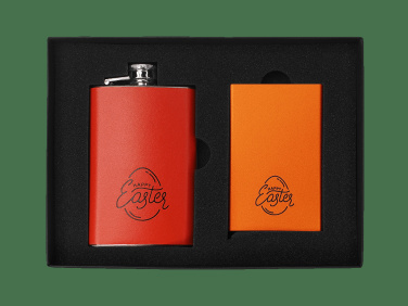 Logo trade promotional product photo of: Easter set 1794131