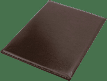 Logo trade promotional gift photo of: Certificate cover 152019