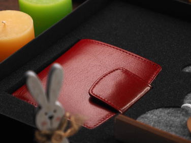 Logo trade promotional items image of: Easter set 1795013