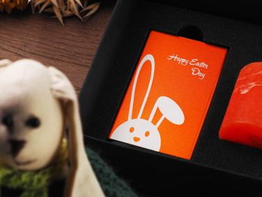 Logo trade promotional products picture of: Easter set 1797108