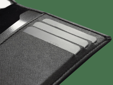 Logotrade promotional products photo of: Document wallet 889113