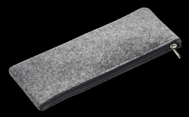 Logotrade promotional product image of: CLASSIC pen case 1612139
