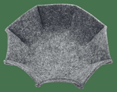 Logotrade promotional item image of: Basket 1591139
