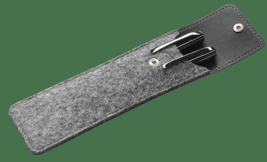 Logotrade corporate gifts photo of: Pen case 1650049