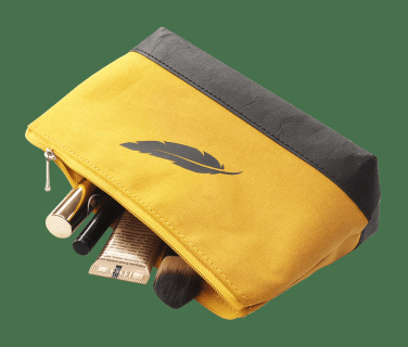 Logotrade promotional gift picture of: SOFIA cosmetic bag 1616165