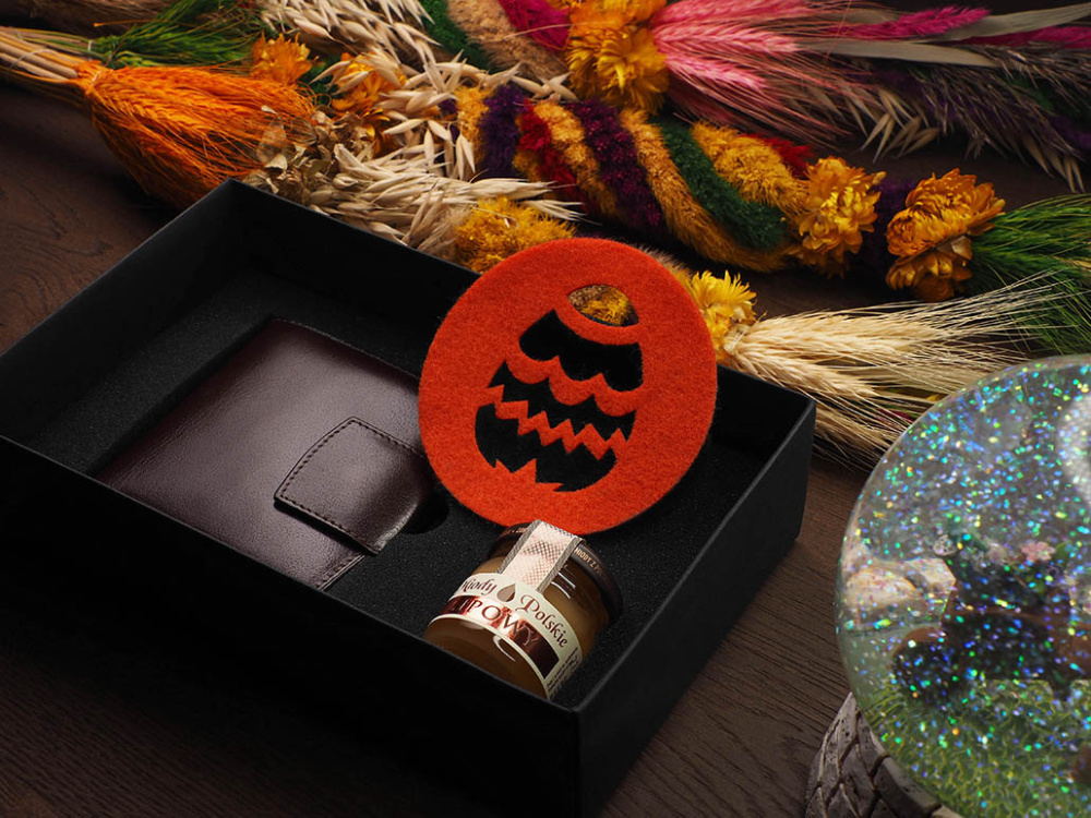 Logo trade promotional items picture of: Easter set 1798013