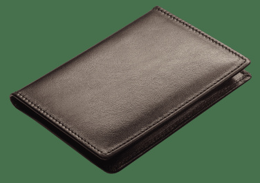 Logotrade promotional merchandise picture of: Document wallet 889067