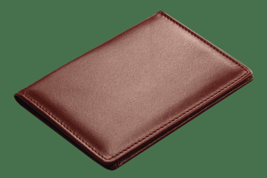Logotrade promotional gift picture of: Document wallet 889067