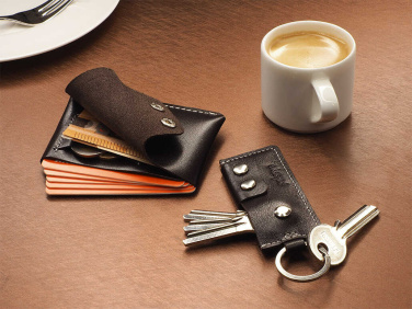 Logotrade corporate gift picture of: Set 1312131