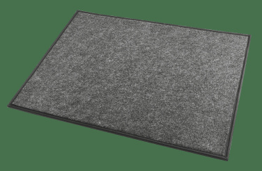 Logo trade promotional item photo of: Anti-slip disinfection mat 100x60x1cm 1639271