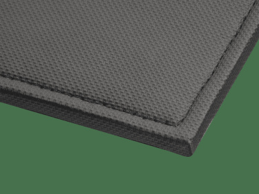 Logo trade business gift photo of: Anti-slip disinfection mat 100x150x1cm 1642271