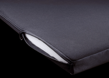 Logotrade advertising product picture of: Transit disinfection mat 120x400x4cm 1367087