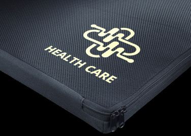 Logo trade promotional products picture of: Transit disinfection mat 120x400x4cm 1367087