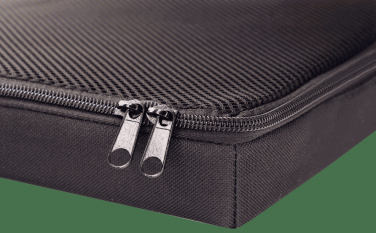 Logotrade advertising products photo of: Transit disinfection mat 120x300x4cm 1384087