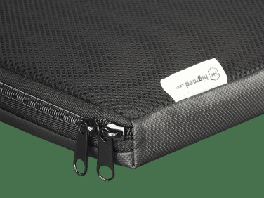 Logotrade business gift image of: Non-slip disinfection mat 100x150x3cm 1625269