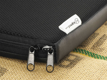 Logo trade promotional giveaway photo of: Non-slip disinfection mat 100x60x3cm	 1622269