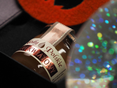 Logotrade business gift image of: Easter set 1799013