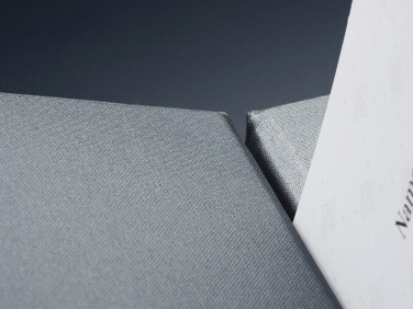 Logo trade promotional products picture of: Menu cover 1680280