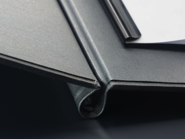 Logotrade promotional giveaway picture of: Menu cover 1680280