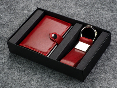 Logo trade promotional gifts image of: Set 2168141