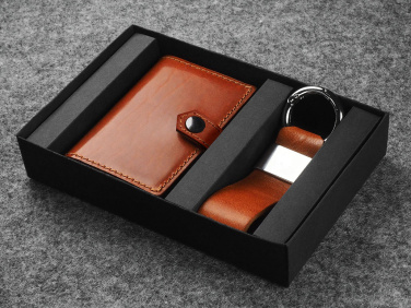 Logotrade promotional item picture of: Set 2168141