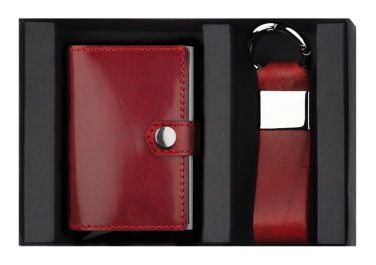 Logotrade promotional product picture of: Set 2168141