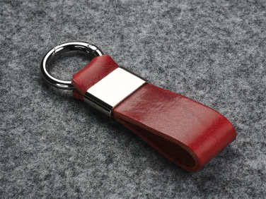 Logo trade promotional products image of: Set 2168141