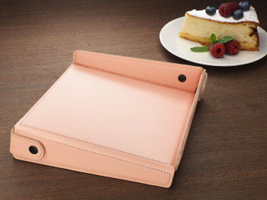 Logotrade promotional giveaway picture of: Napkin box 1662281