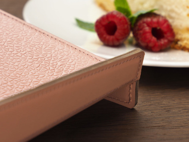 Logotrade promotional item picture of: Napkin box 1662281