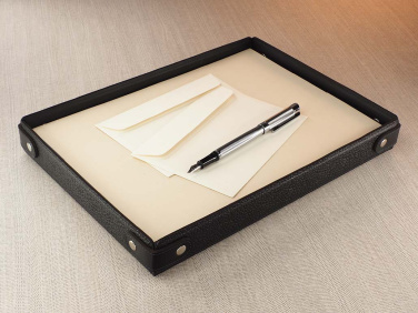 Logo trade promotional giveaways image of: Box 1660281