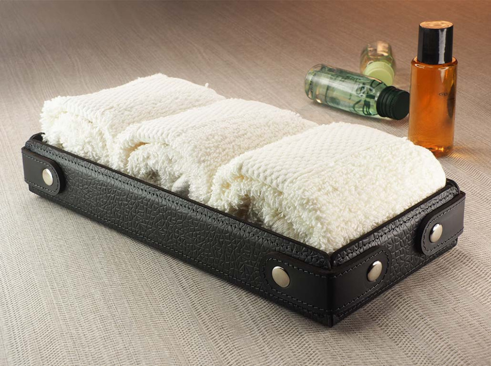 Logo trade promotional merchandise image of: Box 1663281