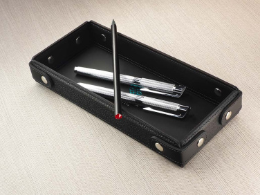 Logotrade promotional item picture of: Box 1663281