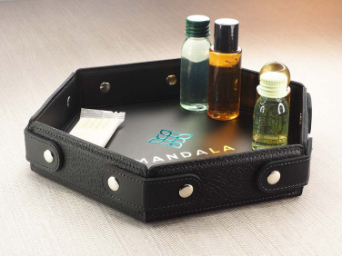 Logotrade corporate gifts photo of: Box 1675281