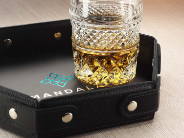 Logotrade promotional item image of: Box 1675281