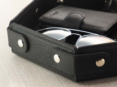 Logo trade promotional items image of: Box 1675281